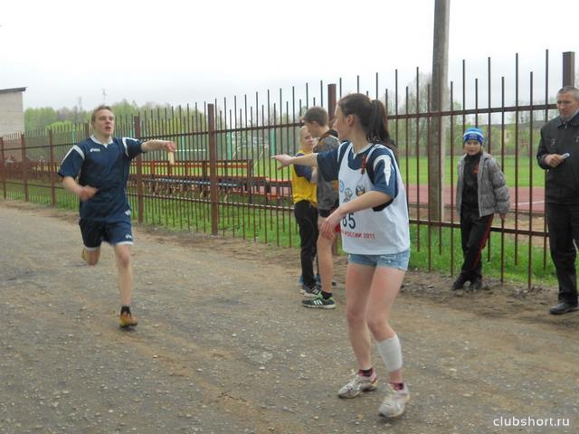 38409_dscn2631.jpg